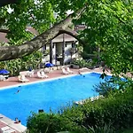 Amaranda B&B