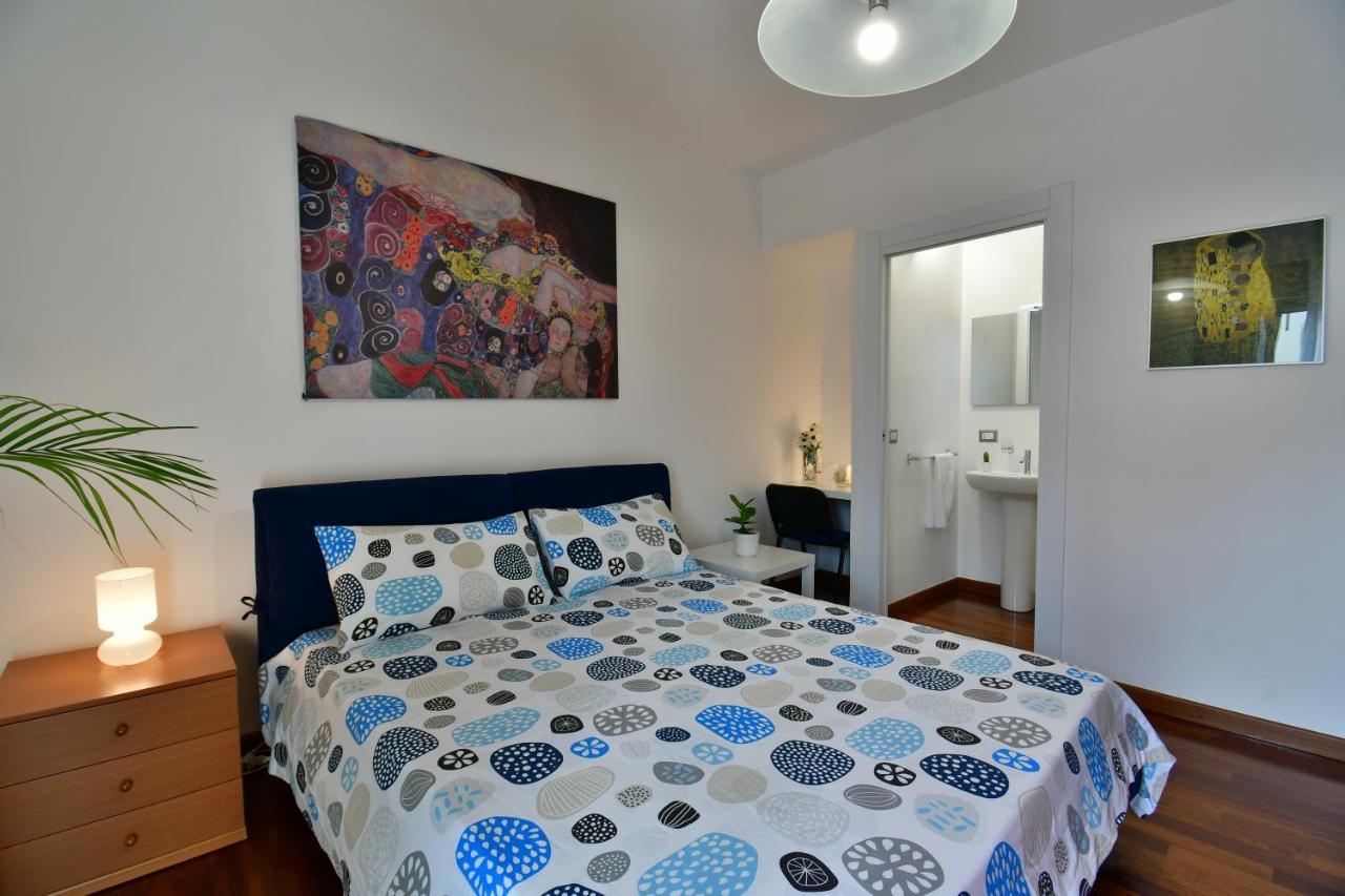 Amaranda Frühstückspension Catania