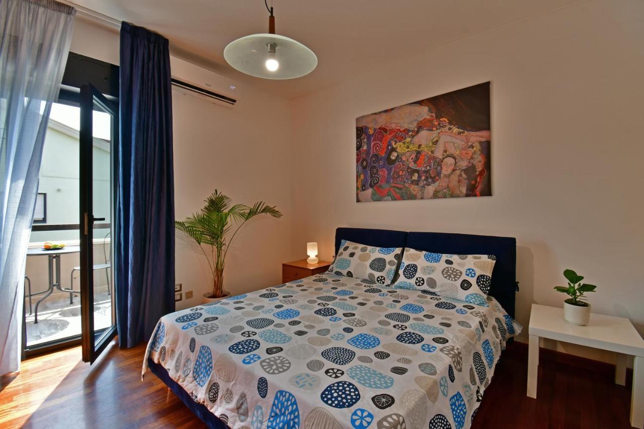 Amaranda Bed & Breakfast *
