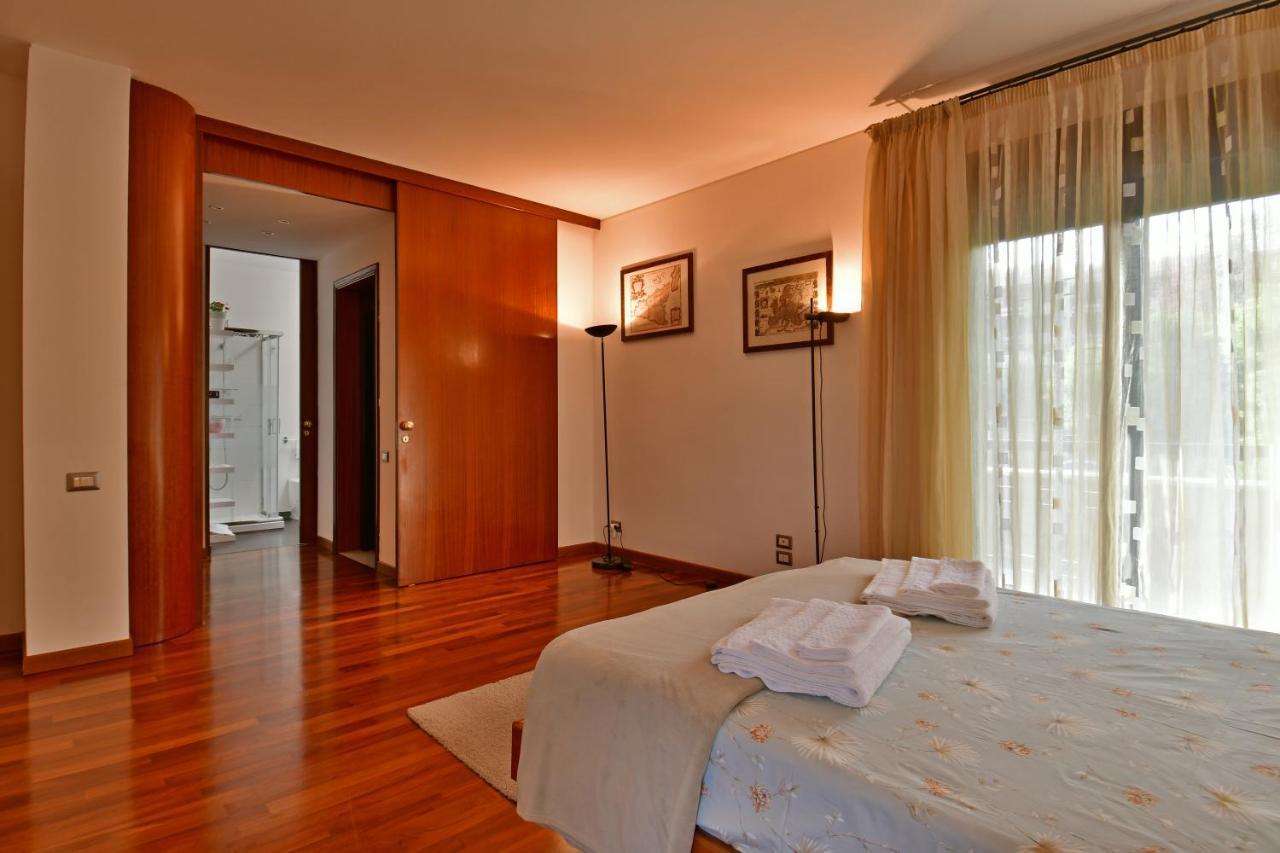 Bed & Breakfast Amaranda Catania